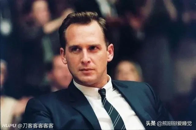 如何利用激励提升团队篮球训练的积极性_0